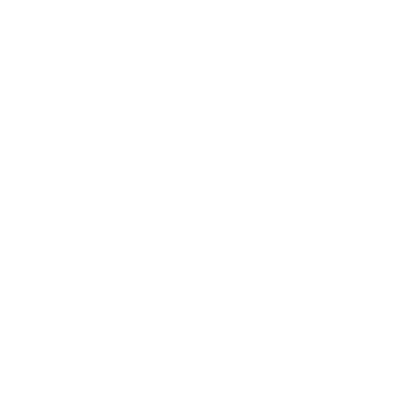 Equal Housing Opportunity